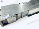 Siemens Siplace Feeder Asm 56mm 00141095 Asli Baru / Bekas