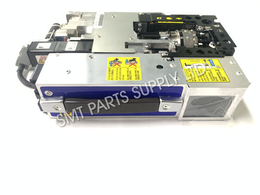 FUJI Nxt Menempatkan Head / Working Head V12 Asli Baru / Bekas dengan pin cadangan