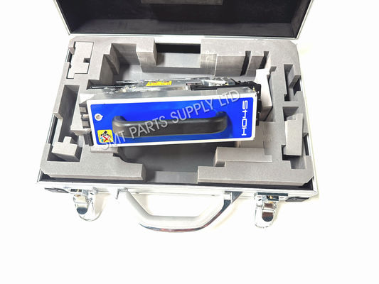 SMT Nxt Penempatan Kepala Kepala Kerja H04S FUJI Kepala Di stok