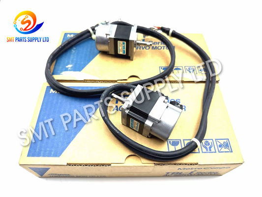 SMT Panasonic CM402 8Head Motor KXF0E1LXA00 TS4602N1520E500 Untuk dijual