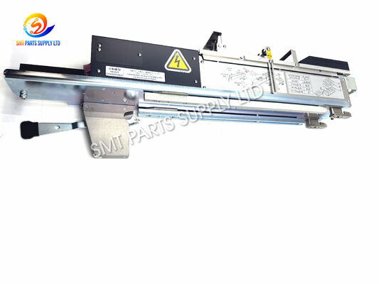 Pengumpan Stik SMT Panasonic Asli N610005073AA Untuk Sistem Pick and Place NPM