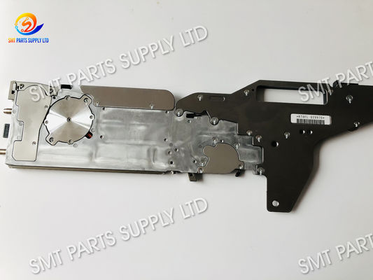 FUJI NXT 8mm Electric Feeder W08F SMT Bagian Mesin 2UDLFA001200 Asli Baru / Bekas