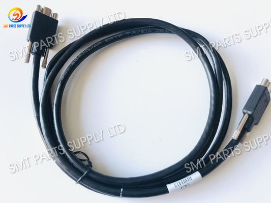 Suku Cadang Pengumpan FUJI NXT Asli RH01413 RH01423