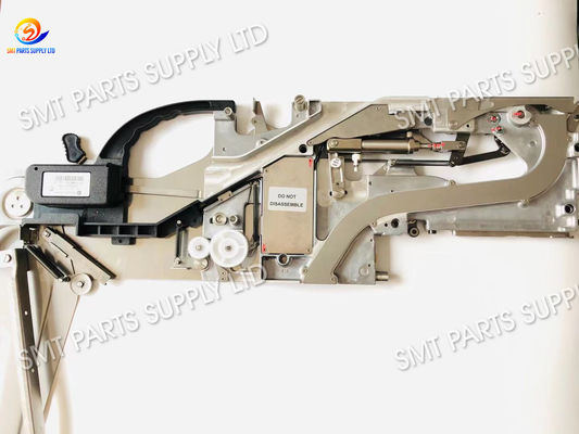 Samsung Smt Pneumatic Feeder SM12mm Asli baru/bekas Smt Samsung Feeder Untuk SM321