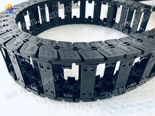 Juki 2050 2060 X Axis Cable Bear y 40069117 E205572900B