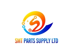 Pengumpan Label SMT HANWHA SAMSUNG