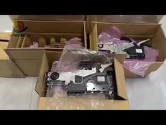 YAMAHA  ZS PEMBERI 44MM