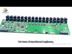 SMT Panasonic NPM Mesin Feeder cart PCB board PNF0A1-AA N610102505AA