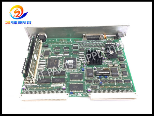 Beli SMT Panasonic CM406 CM602 Kartu CPU N610012076AA N610087118AA SCV1ER SCVIEK Asli online manufacture