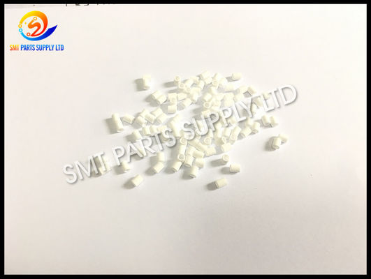 Beli Salin Bagian-bagian Mesin SMT Baru FUJI NXT V12 H12 Kepala Filter XH00800 XH00801 Persediaan Besar online manufacture