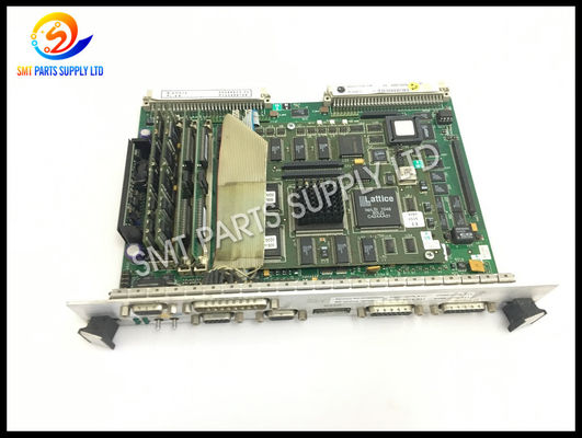 Beli SMT SIEMENS F5HM HF HS50 HS60 S25S27 ICOS Board 00366803S02 00366803-02 online manufacture