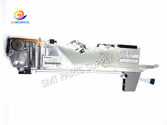 Beli Panasonic Original SMT 8mm Tape Feeder KXFW1KS5A00 Brand New Genuine Feeder untuk Panasonic Pick and Place Machines online manufacture