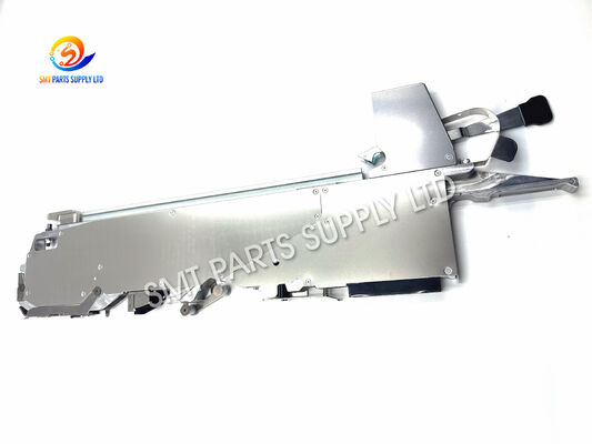Beli Panasonic SMT 12/16mm tape feeder KXFW1KS6A00 untuk CM402 CM602 Pick and Place Machines online manufacture