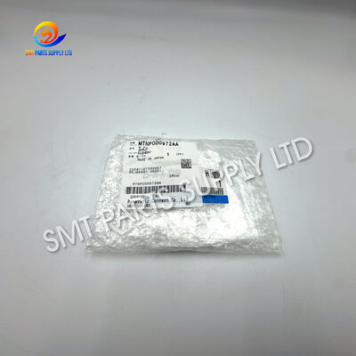 Beli Filter Udara Pneumatik Panasonic NPM MTNP000972AA | Elemen Filter 3-Kepala Untuk Mesin SMT online manufacture