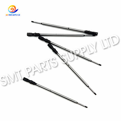 Beli Poros Nozzle Yamaha Asli KHY-M7106-00 untuk Mesin Pick and Place YS12 / YS24 / YG12F SMT online manufacture