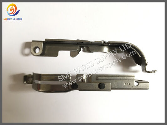 Beli Reducer Jendela Pengambilan SIEMENS SMT Machine Parts dengan Desain Tahan Aus Tahan Lama dan Tinggi Timah Minimum 1.0-1.5mm online manufacture