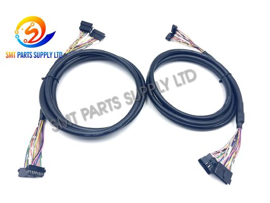 Beli SIEMENS PICK UP WINDOW PCBA SMT Bagian Mesin dengan Toleransi ± 0.01mm dan 1,0-1,5mm Min Lead Height untuk Sistem Teknologi Surface Mount online manufacture