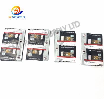 Beli SIEMENS PICK UP WINDOW SMT Machine Parts dengan Ketinggian Angkat Min 1.0-1.5mm untuk Manufaktur PCBA Presisi dan Toleransi ±0.01mm online manufacture
