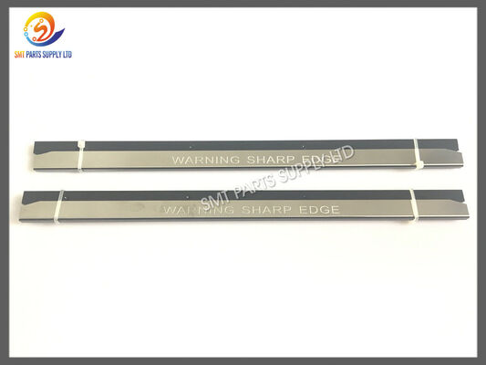 Beli Bagian Mesin SMT tahan lama dan tahan aus dengan ±0,01mm,±0,02mm Toleransi dan Dukungan Teknis untuk SIEMENS PICK UP WINDOW online manufacture