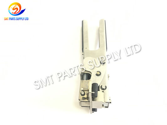 Beli SIEMENS PICK UP WINDOW SMT Machine Parts dengan Ketinggian Timah Min 1.0-1.5mm untuk Aplikasi Perakitan Elektronik dalam Ukuran Standar dan Dukungan Teknis online manufacture