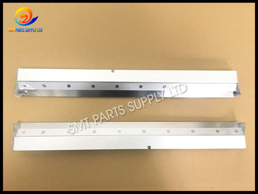Beli Precision ±0.01mm Toleransi Bagian Mesin SMT Kuning dengan 1,0-1,5mm Min Lead Height untuk Efisiensi Produksi SMT online manufacture