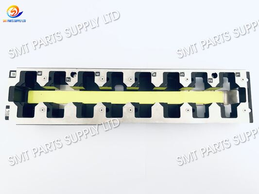Beli Bagian Mesin SMT tahan lama SIEMENS PICK UP WINDOW dengan Min Lead Height 1,0-1,5mm Bagian No 00321607-03 online manufacture