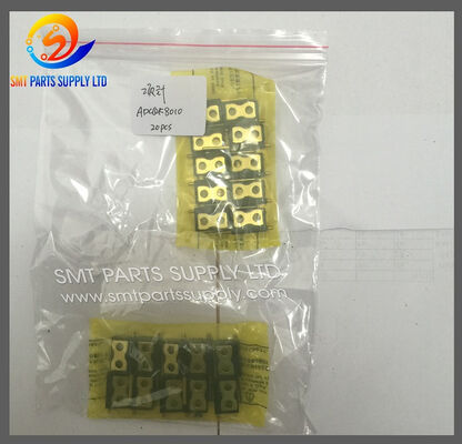 Beli Powwer 1KW Surface Mounting Technology Utilizing Metal Plastic Components Supporting Precision Circuit Board Fabrication online manufacture