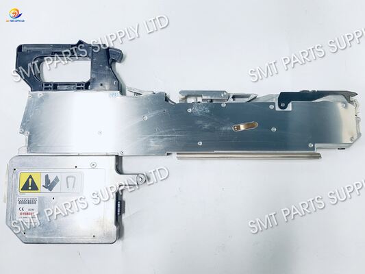 Beli Min Order 1pcs SMT Machine Parts 00141093 Typically 7-15 Days Delivery Components for Surface Mount Technology Equipment online manufacture