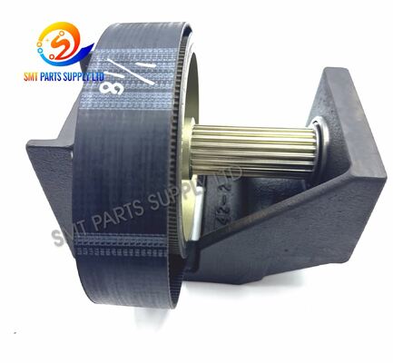 Beli CM602 Surface Mounting Technology Utilizing Vacuum Heat Treatment HRC58-60 Delivering and Reliability in Electronic Component Placement online manufacture