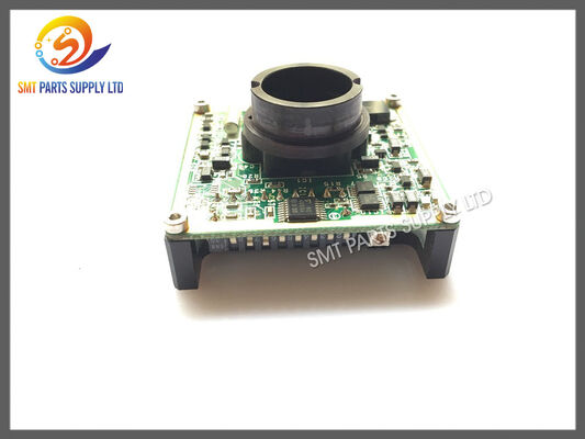 Beli Part Number KHJ MC15A 00 Lightweight Components Panasonic CM402 SMT Machine Parts Optimized for Surface Mount Technology online manufacture