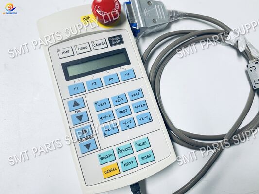 Beli  online manufacture