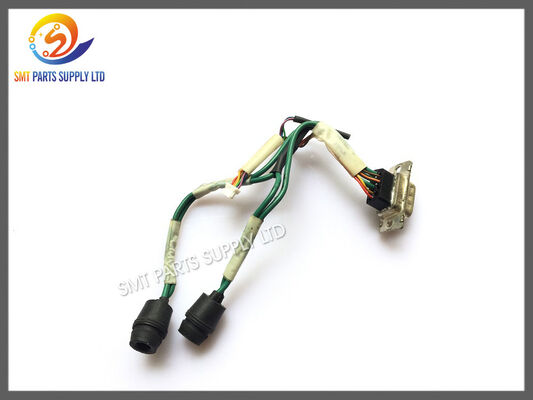 Beli Metal And Plastic SMT Machine Parts Part Number KHJ-MC15A-00 Min Order 1pcs Components Designed for SMT Equipment Repair online manufacture