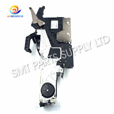 Beli Yamaha ZS72mm Electric Feeder KLJ-MC800-000 untuk Mesin SMT Seri YSM online manufacture
