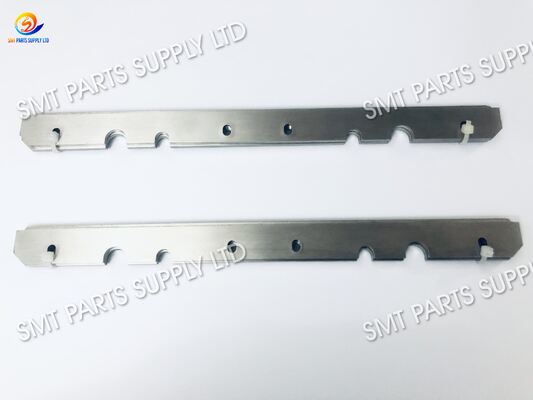 Beli Bagian mesin SMT bekas dalam kondisi baik 86 86 75mm Komponen perbaikan untuk pemeliharaan dan penggantian peralatan SMT online manufacture