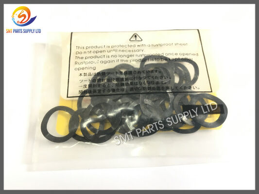 Beli Peralatan produksi perbaikan yang mengandung komponen logam plastik tahan lama yang dirancang untuk sistem manufaktur dan otomatisasi online manufacture
