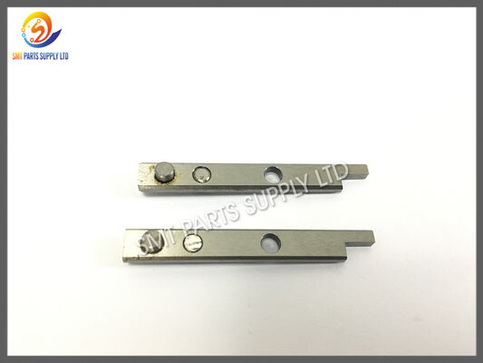 Beli 110V 220V SMT Bagian Mesin Cnsmt Komponen Teknik Presisi untuk Peralatan Teknologi Gunung Permukaan Berat 145kg online manufacture