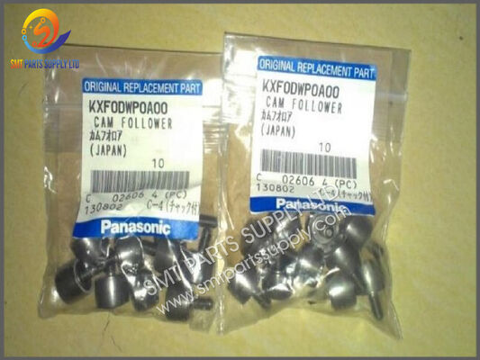 Beli Perbaikan peralatan produksi digunakan Kondisi yang baik Dirancang untuk presisi dan kinerja yang konsisten di jalur produksi online manufacture