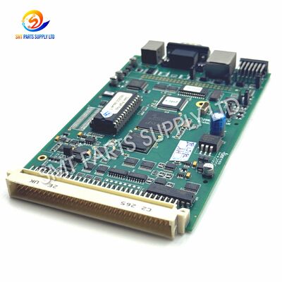 Beli DEK 185253 NextMove ES USB Controller Card untuk kontrol gerak di printer SMT online manufacture