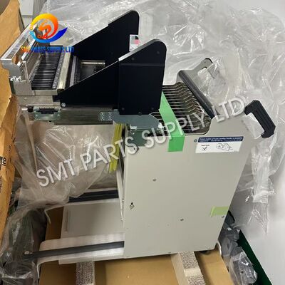 Beli Keranjang Penukaran Pengumpan yang Kompatibel dengan Yamaha YSM20 dengan Roda untuk Manajemen Pengumpan yang Efisien online manufacture