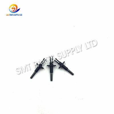 Beli Yamaha KYA-M7714-A00 HV14C SMT Nozzle Assembly untuk Penempatan SMT Presisi dan Pemungutan Vakum online manufacture
