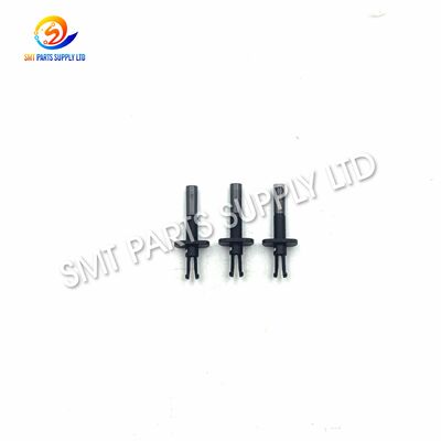 Beli Rakitan Nosel SMT Yamaha KYA-M7715-A00 HV15C untuk Pengambilan Vakum dan Penempatan Komponen pada Mesin Pick-and-Place Seri GXH online manufacture