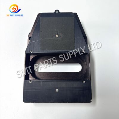 Beli Sensor laser SMT presisi JUKI 40045547 untuk deteksi tinggi komponen online manufacture