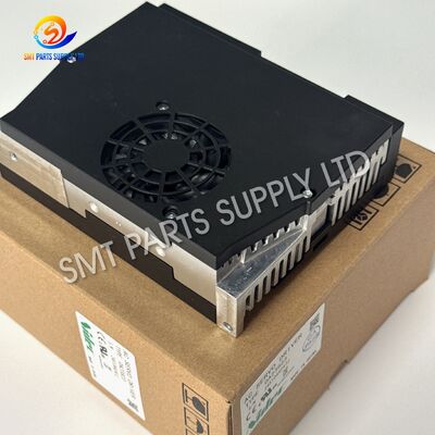 Beli Nidec Sankyo 750W Servo Driver untuk Kontrol SMT dan Otomasi Industri online manufacture