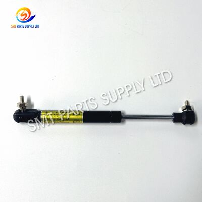 Beli DEK 03i 198728 Pegas Gas Penutup Belakang untuk Printer Layar SMT Pengangkatan Halus dan Pegangan Aman online manufacture