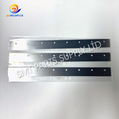 Beli DEK Printer Squeegee Blades 170mm 200mm 300mm untuk SMT Solder Paste Printing online manufacture