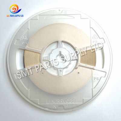 Beli Fuji NXT PAM Precision Correction Material KA-9898 K53050 untuk Kalibrasi dan Pemeliharaan Mesin SMT online manufacture