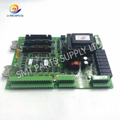 Beli HELLER PL10-28981HMB Mother Board Asli Teruji untuk Kontrol Mesin Oven Reflow dan Pemrosesan Sinyal online manufacture
