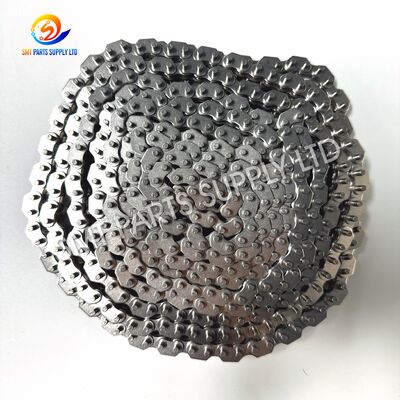 Beli Heller 35B Rantai Conveyor Reflow yang tahan panas dan tahan aus untuk Oven SMT online manufacture