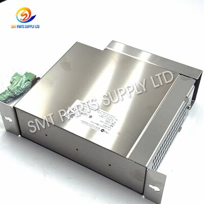 Beli SycoTec e@syDrive 4624 HF Inverter dengan 300 VA Nominal Output Power dan Max. 4,000 Hz Output Frequency untuk Compact Spindle Drive Control online manufacture