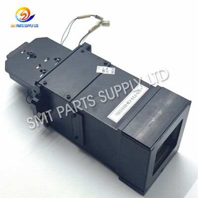 Beli SAMSUNG J9059152E CP45 35mm x 35mm Kamera Panggung Tetap Assy untuk Visi Mesin SMT online manufacture